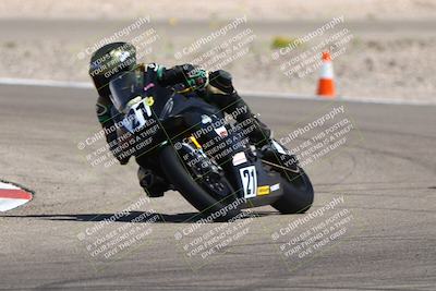 media/Apr-13-2025-CRA (Sun) [[f8b3e608b9]]/Race 4/